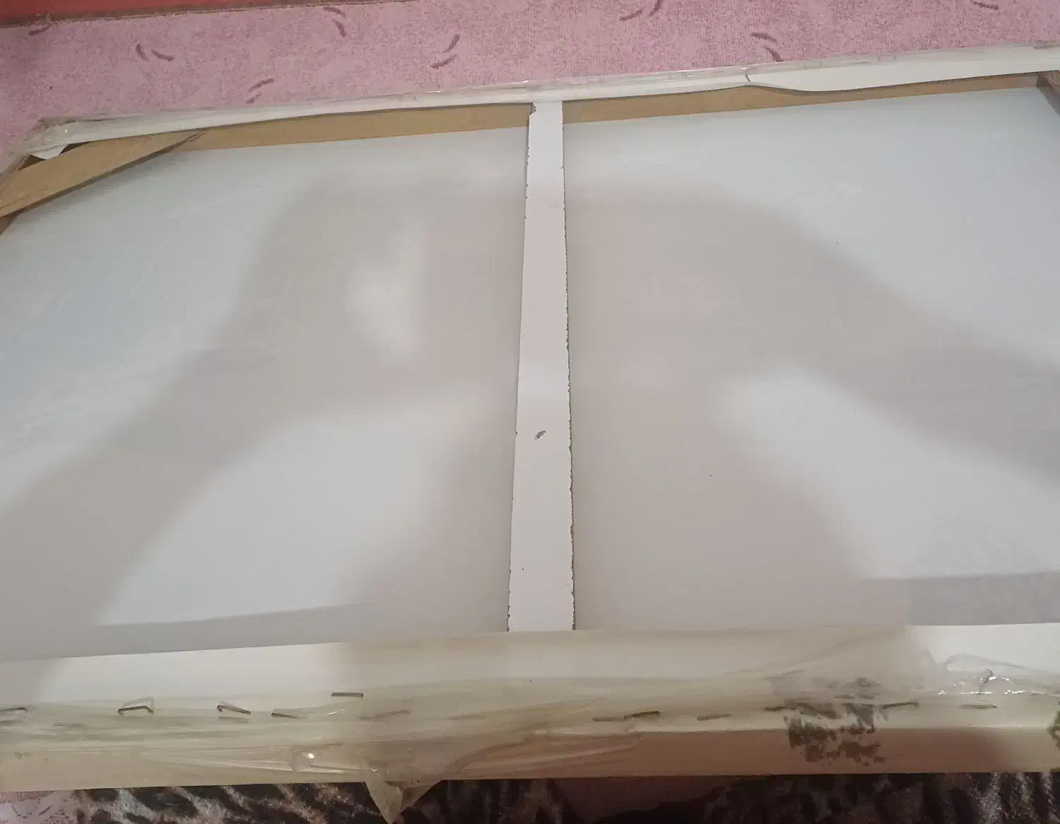 تابلو دیواری|تابلو، نقاشی، عکس|محمدشهر, جعفرآباد|دیوار