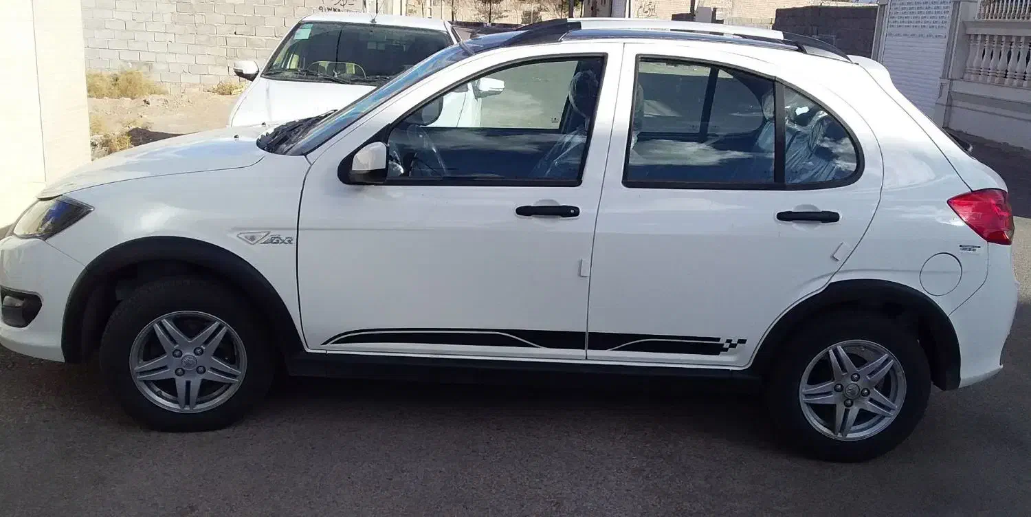 فروش خودرو|خودرو سواری و وانت|بردسیر, |دیوار