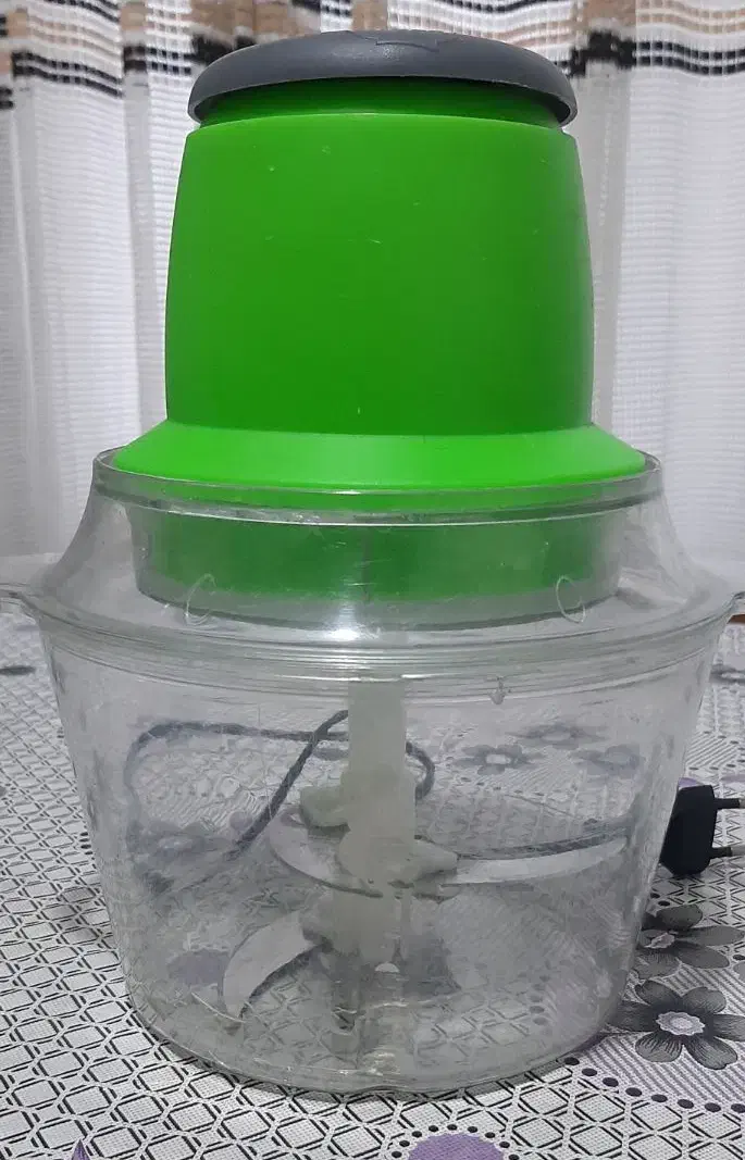 خوردکن|خردکن، آسیاب، غذاساز|شهریار, شهریار|دیوار