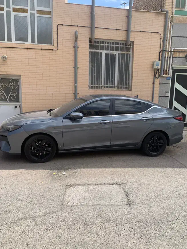 J7 1403|خودرو سواری و وانت|یزد, |دیوار