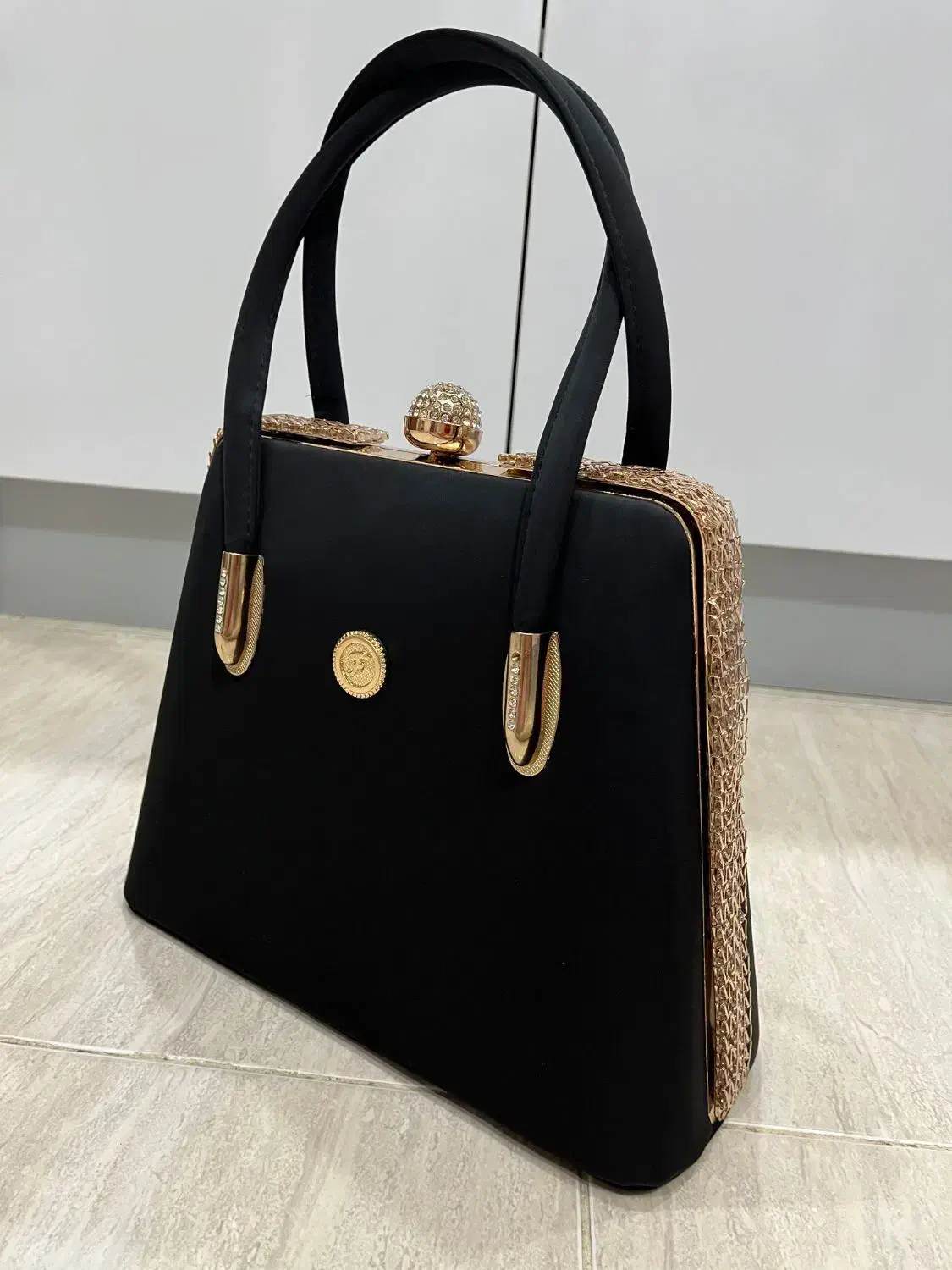 کیف وکفش|کیف، کفش، کمربند|سبزوار, توحیدشهر|دیوار