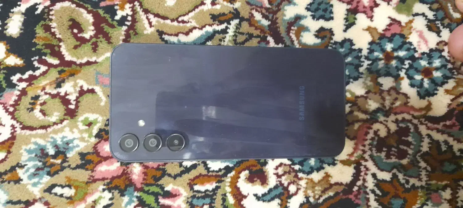 گوشی|موبایل|بم, |دیوار