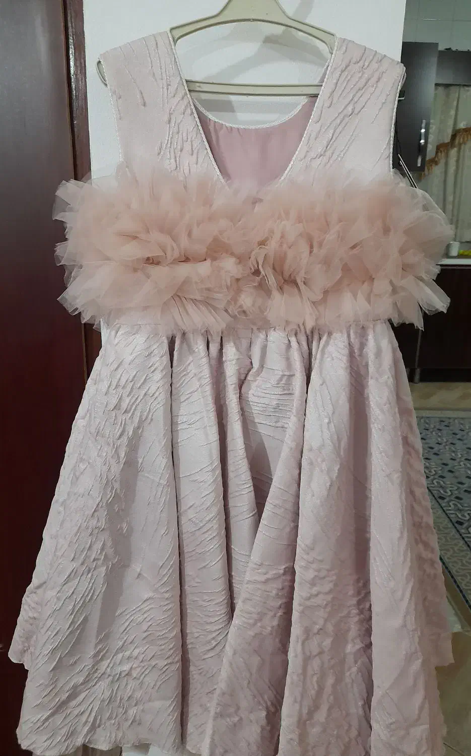 لباس کودک|کفش و لباس بچه|نوشهر, |دیوار