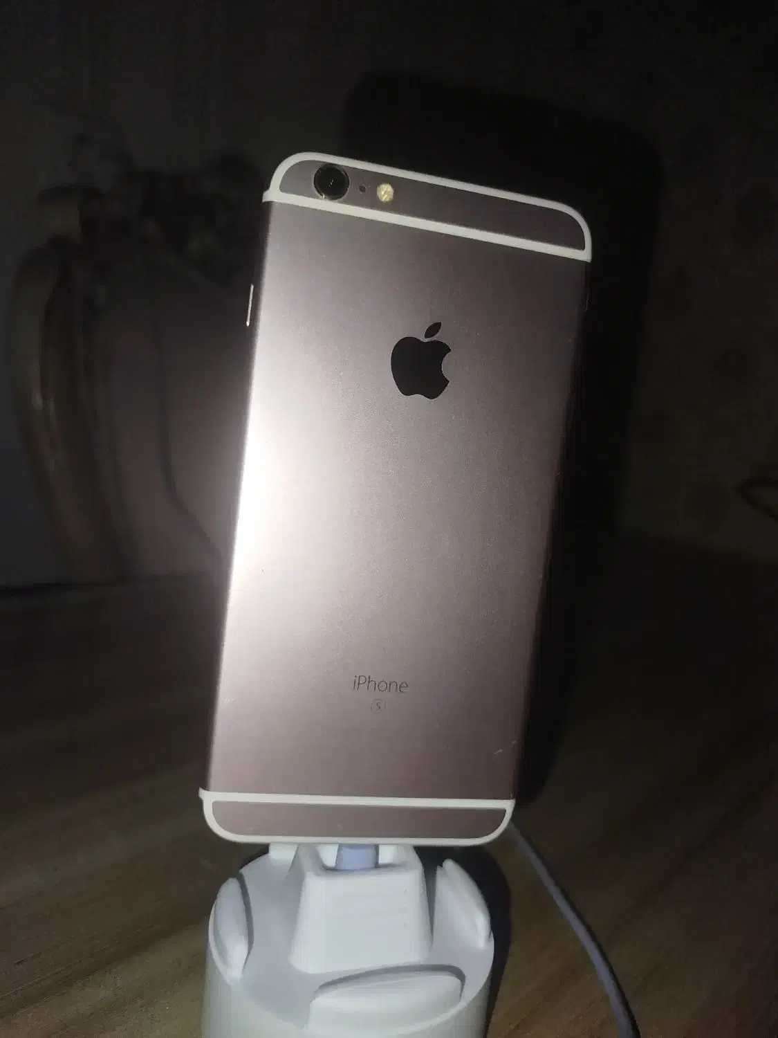 iphone6splus|موبایل|قزوین, |دیوار