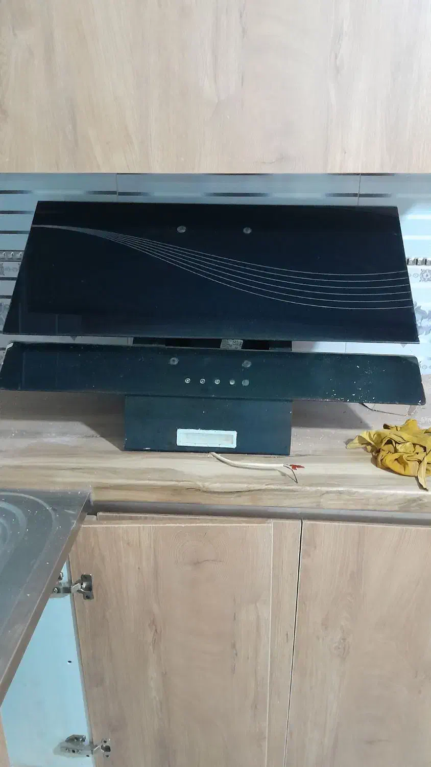 هود سالم|هود|کرمان, |دیوار