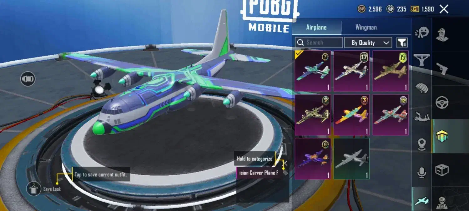 اکانت پاپجی|کنسول، بازی ویدئویی و آنلاین|کهنوج, |دیوار