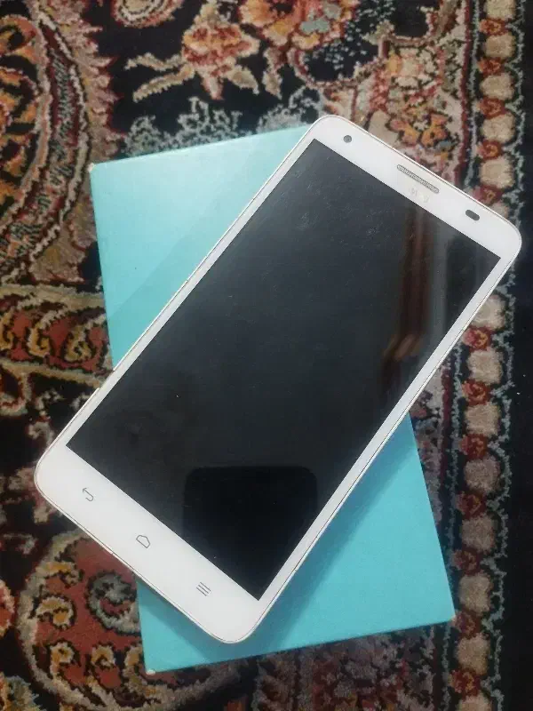 گوشی هوآوی|موبایل|مشهد, حضرت حجت|دیوار