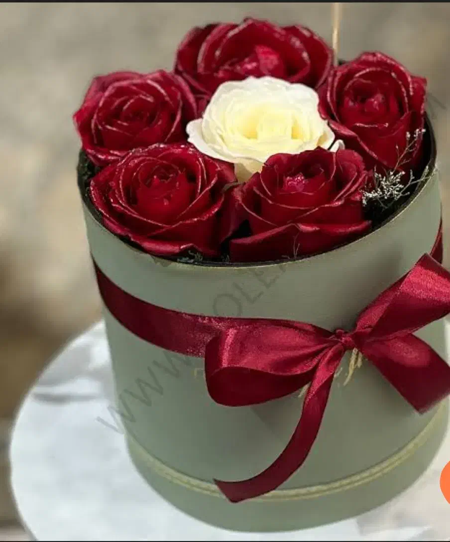 رزماندگار|گل مصنوعی|همدان, |دیوار