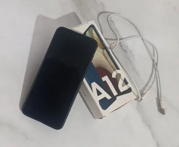 A12|موبایل|زابل, |دیوار