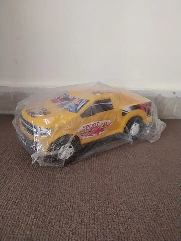 اسباب بازی|اسباببازی|بستان آباد, |دیوار