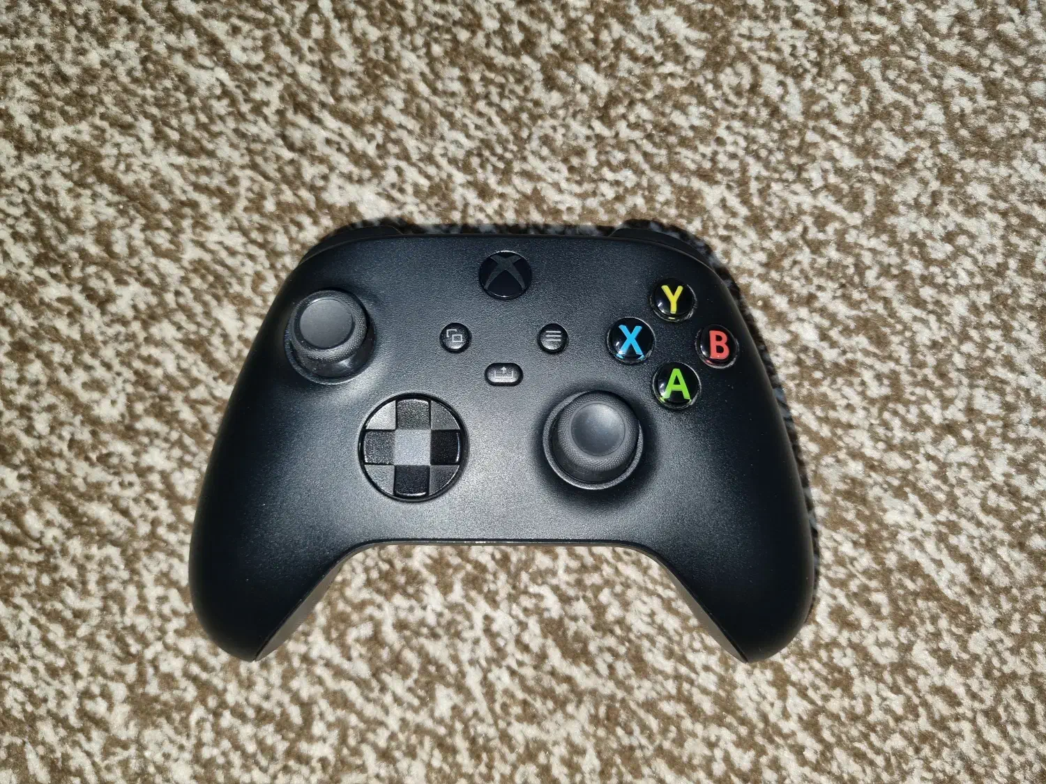 ایکس باکس سری اسXbox series s|کنسول، بازی ویدئویی و آنلاین|رودهن, |دیوار