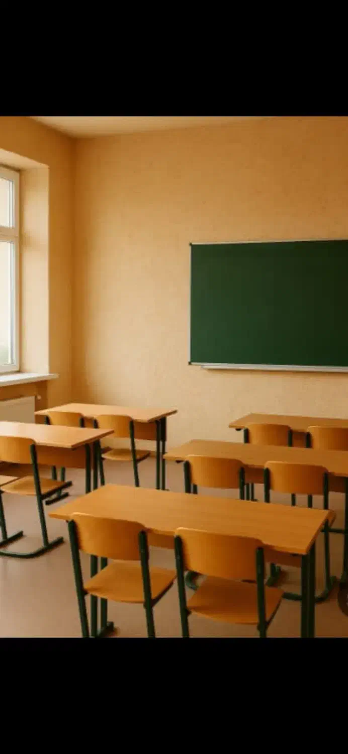 تدریس کلاس خصوصی|خدمات آموزشی|صدرا-فارس, فاز ۱|دیوار