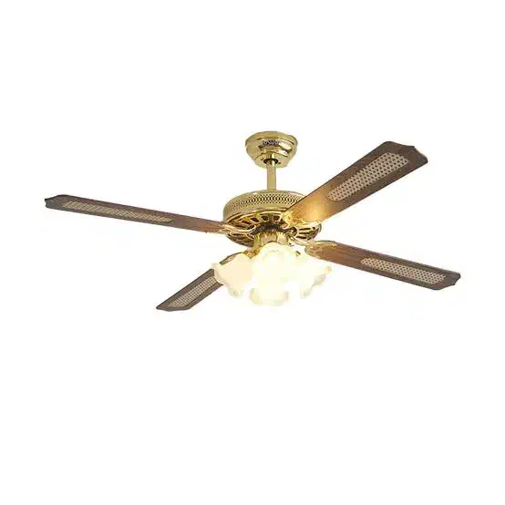 پنکه لوستری|پنکه و تصفیه‌کنندهٔ هوا|تهران, پاسداران|دیوار