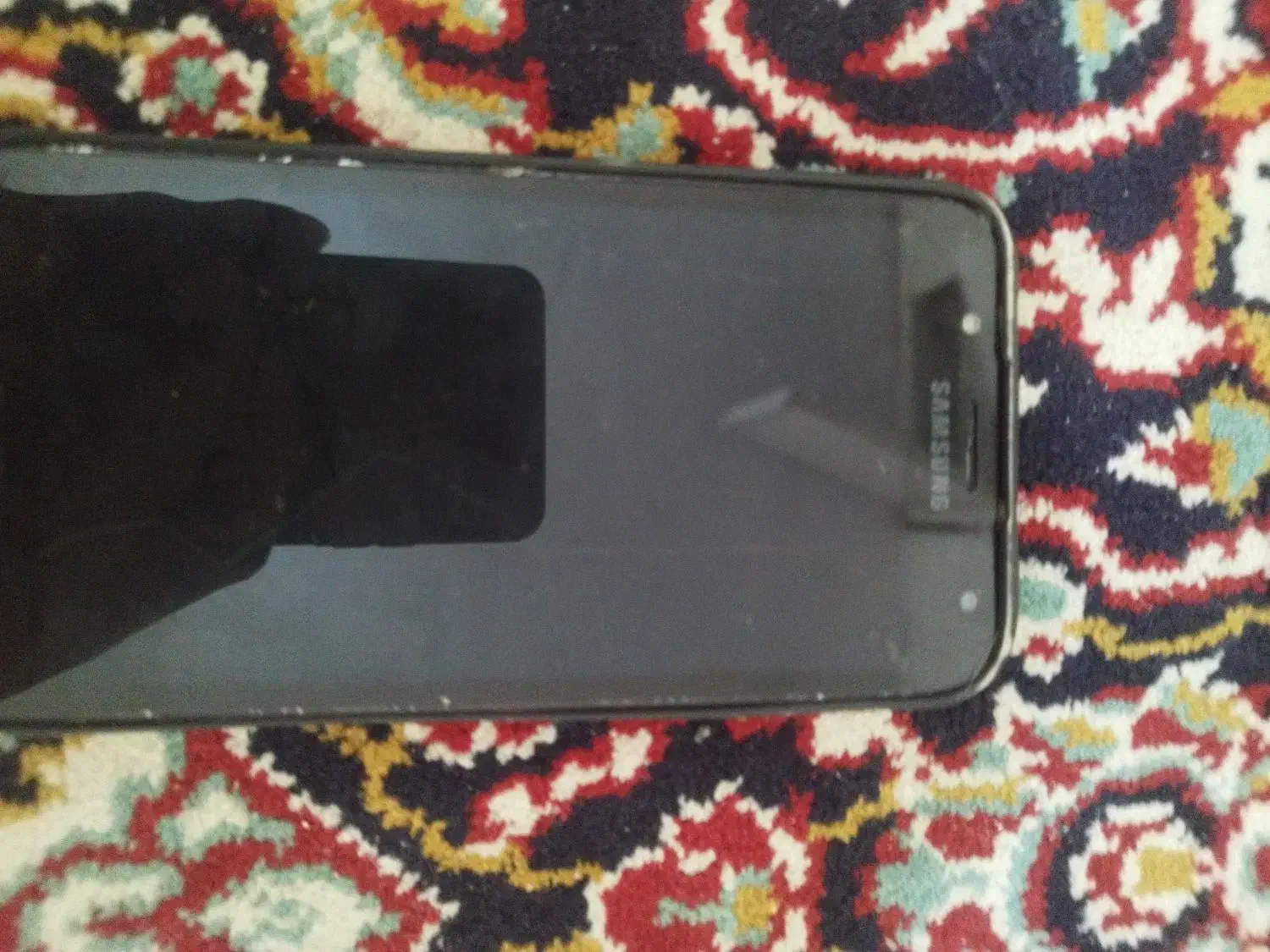 گوشی سامسونگ A06سونی z3|موبایل|مشهد, وکیل‌آباد|دیوار