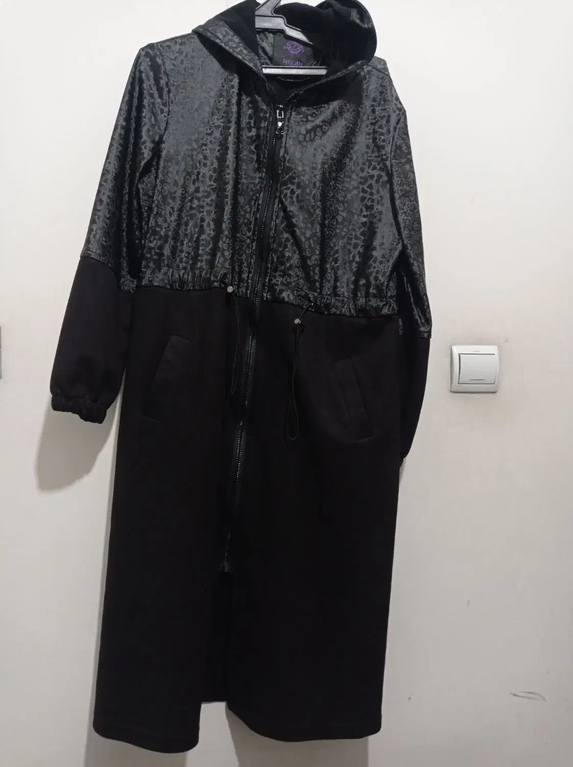 پالتو بارانی|لباس|صباشهر, |دیوار