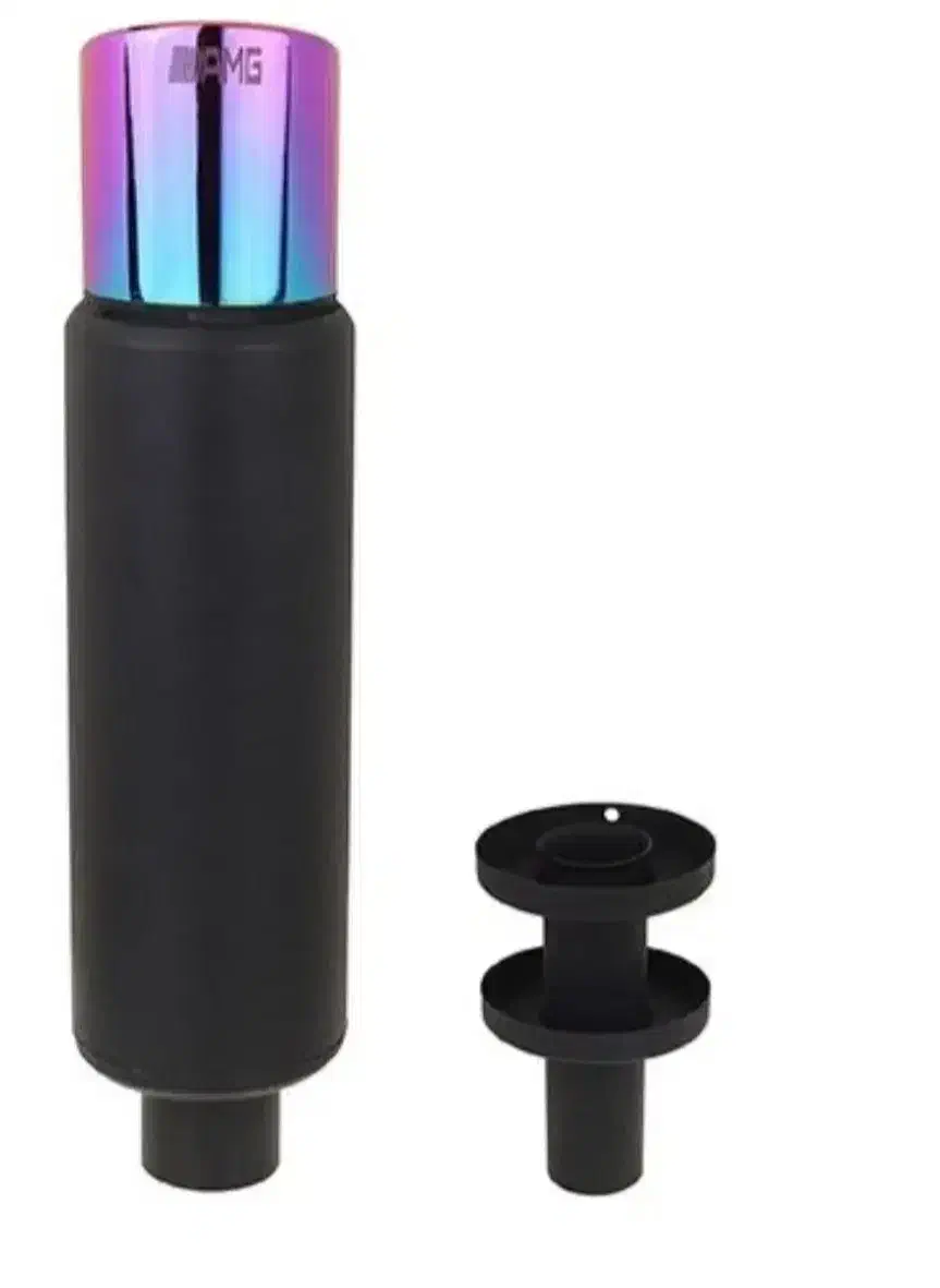 منبع ۸۱۱|قطعات یدکی و لوازم جانبی|محمدیه-قزوین, |دیوار