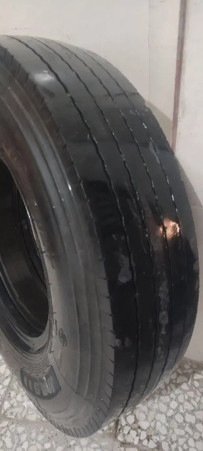 لاستیک نیسان|قطعات یدکی و لوازم جانبی|قم, ولیعصر|دیوار