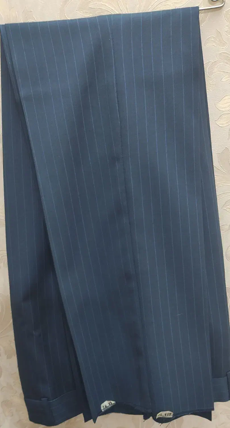 شلوار فاستونی درجه یک مردانه|لباس|کرمان, |دیوار