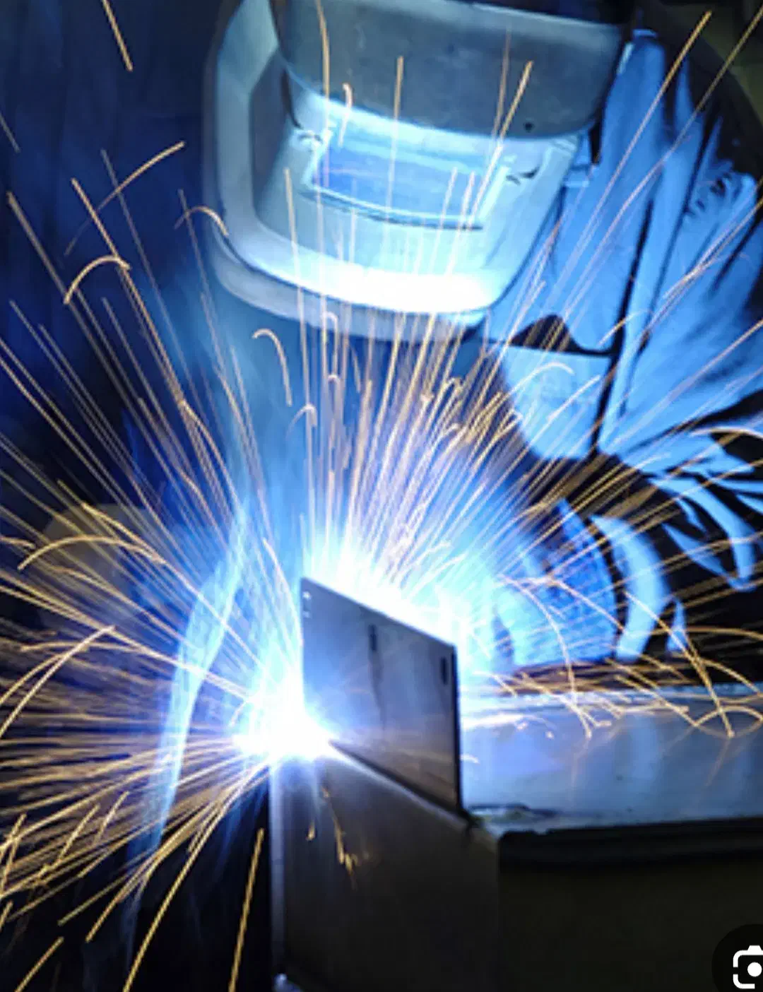 خدمات فنی|خدمات پیشه و مهارت|ری, سیزده آبان|دیوار