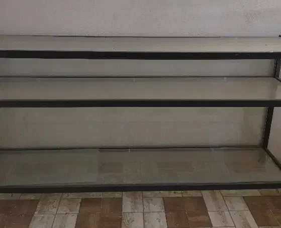 ویترین|بوفه، ویترین، کنسول|کاشمر, |دیوار