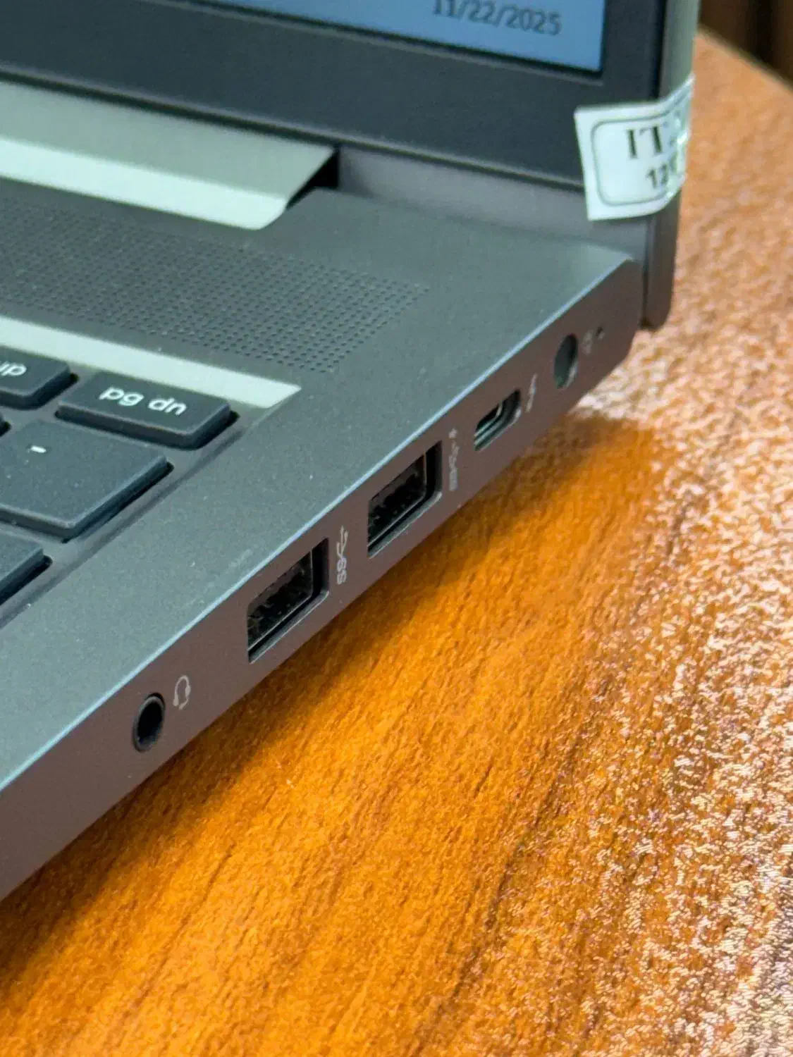 لپتاپ مهندسی و رندرینگ قدرتمند Hp ZBook Power|رایانه همراه|تهران, فلسطین (میدان انقلاب)|دیوار