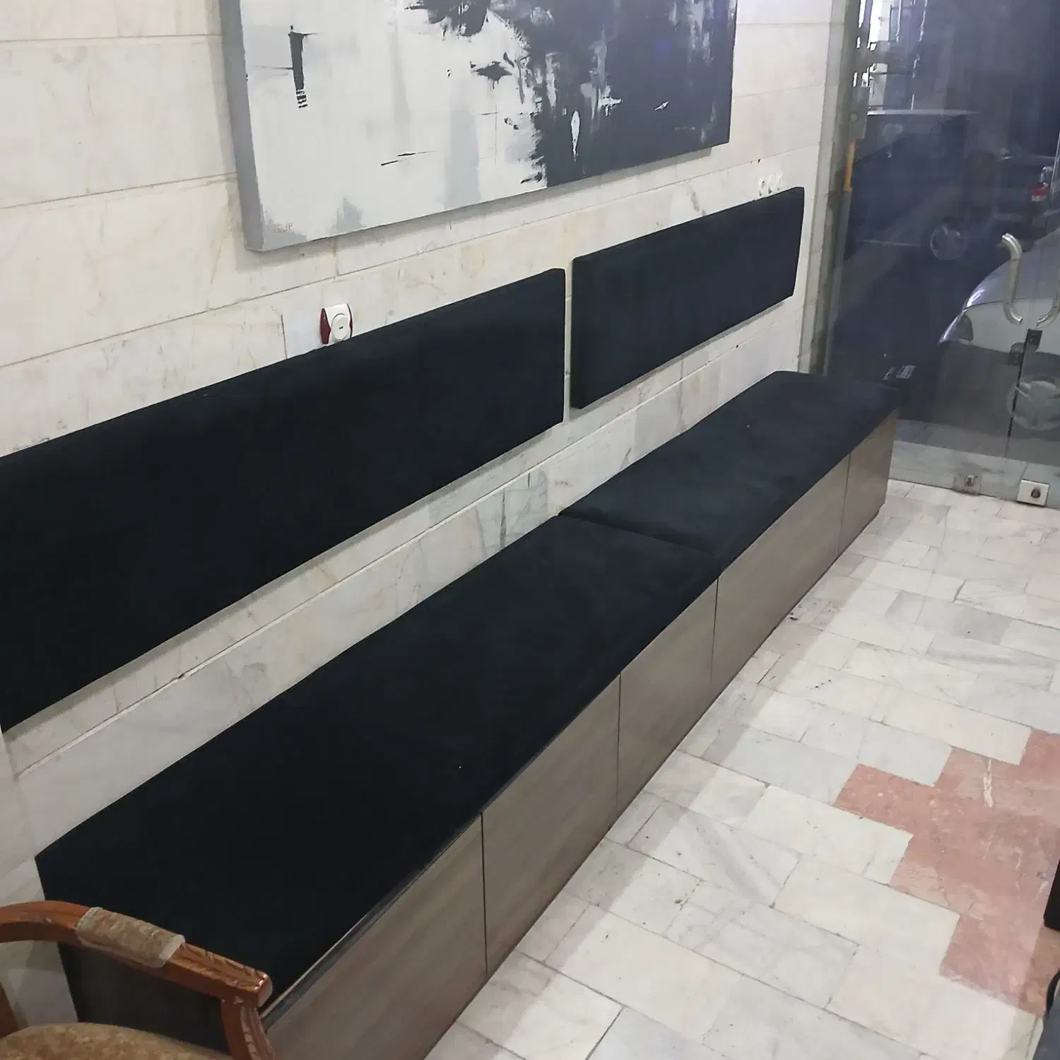 لوازم فوری|حراج|شهریار, شهریار|دیوار