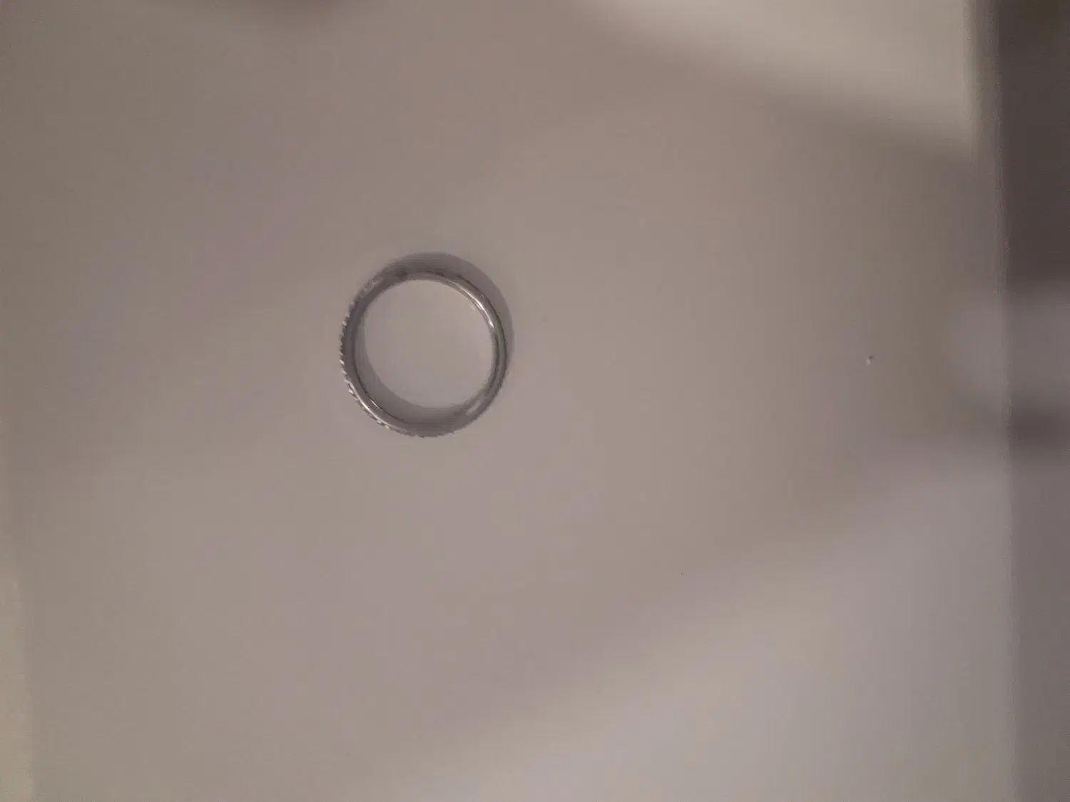 طلا|جواهرات|ازنا, |دیوار