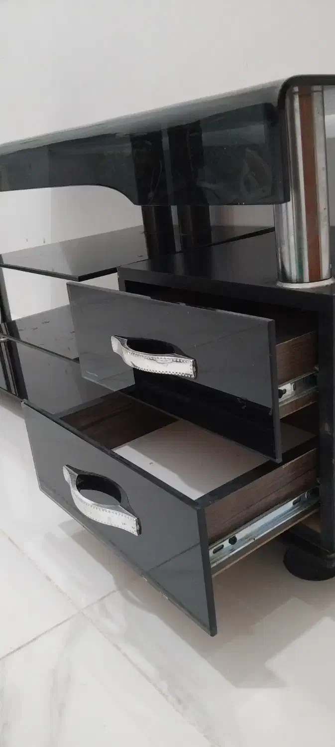 میز تلوزیون|میز تلویزیون|مشهد, چهارچشمه|دیوار