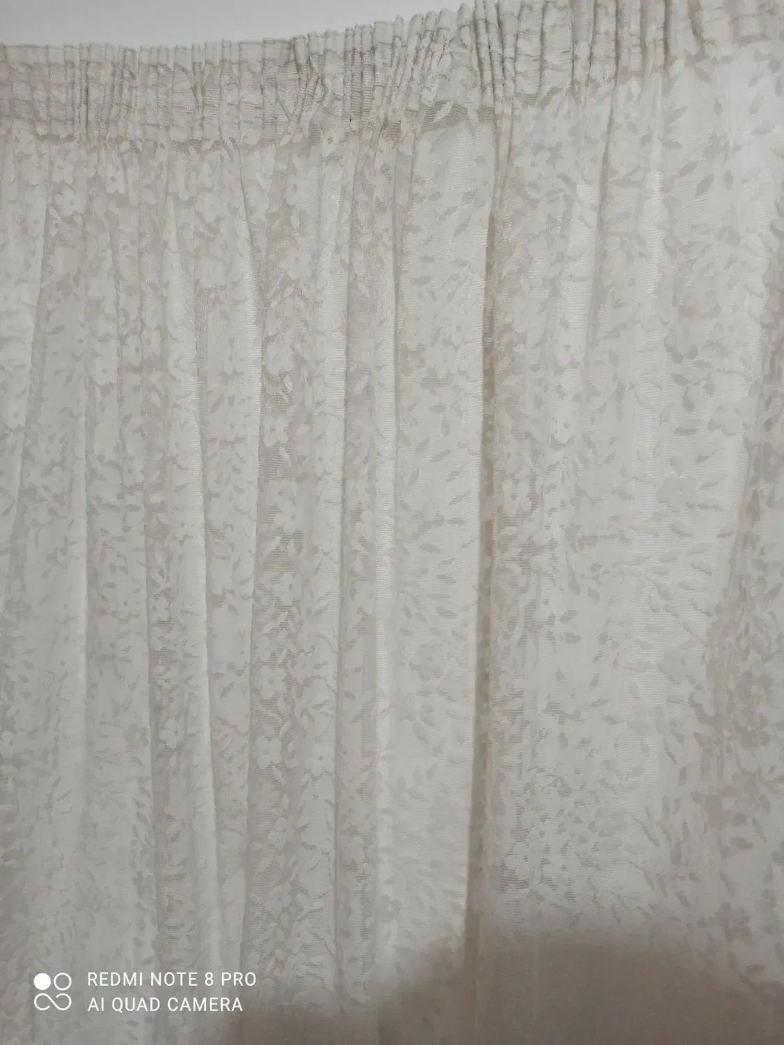 ۶متری|کلکسیون و سرگرمی|کرمانشاه, |دیوار