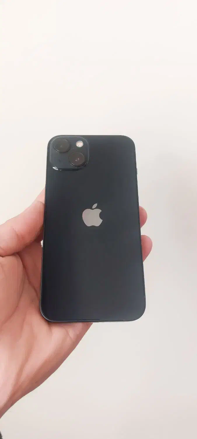 آیفون 13 نرمال|موبایل|یزد, |دیوار