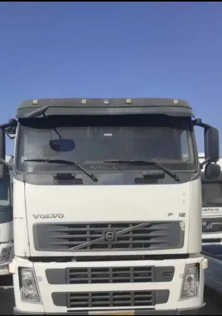 جویای کار راننده پایه یک هستم|خدمات حمل و نقل|اهواز, فاز ۱ پادادشهر|دیوار