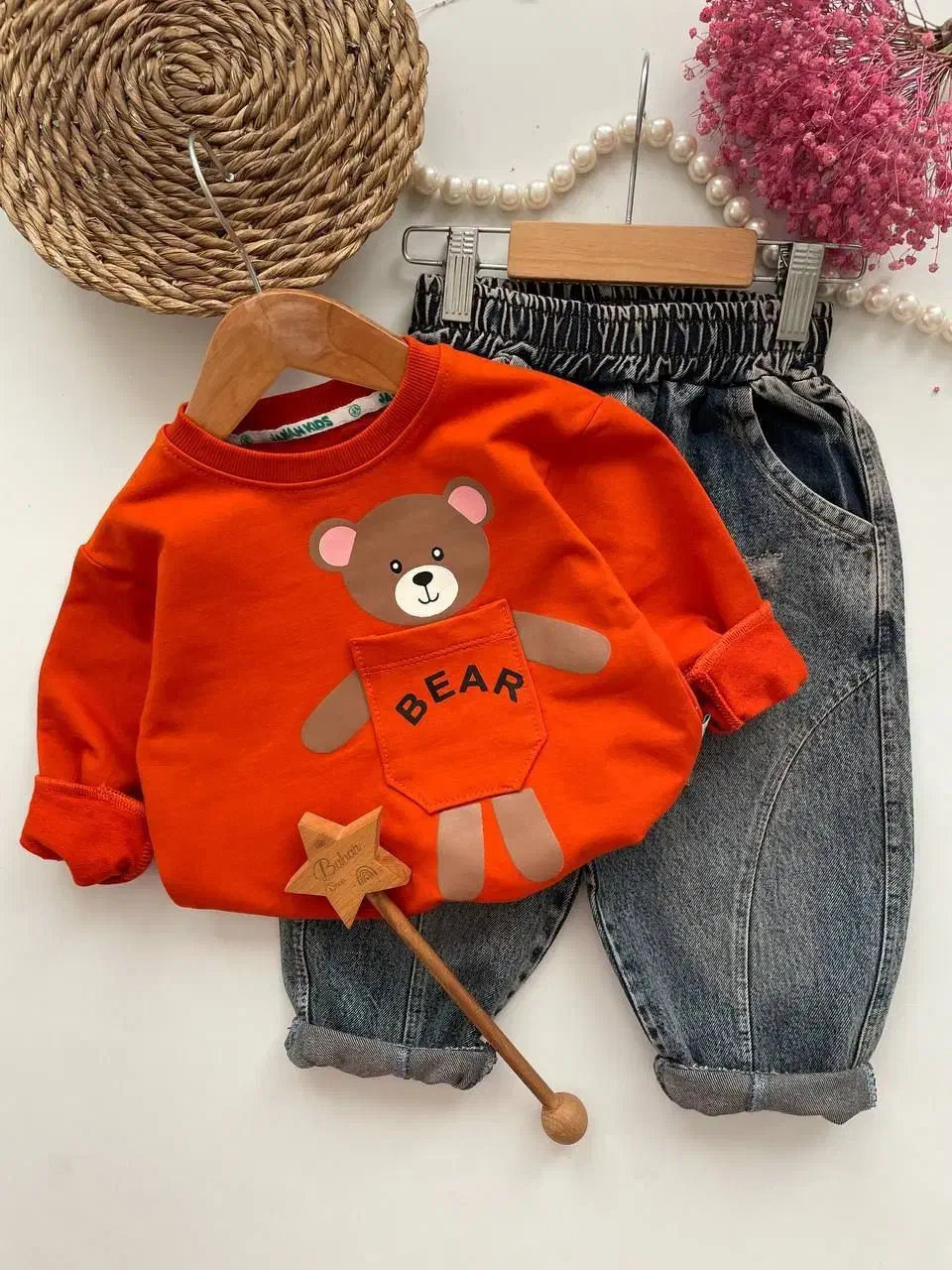 مدلای متنوع عکس های بعد|کفش و لباس بچه|ملایر, |دیوار