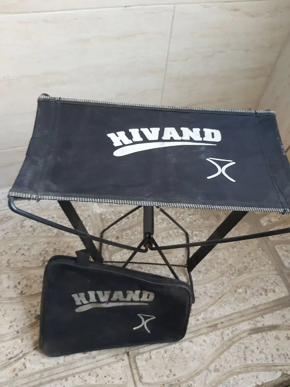 صندلی کوهستان|صندلی و نیمکت|قزوین, |دیوار