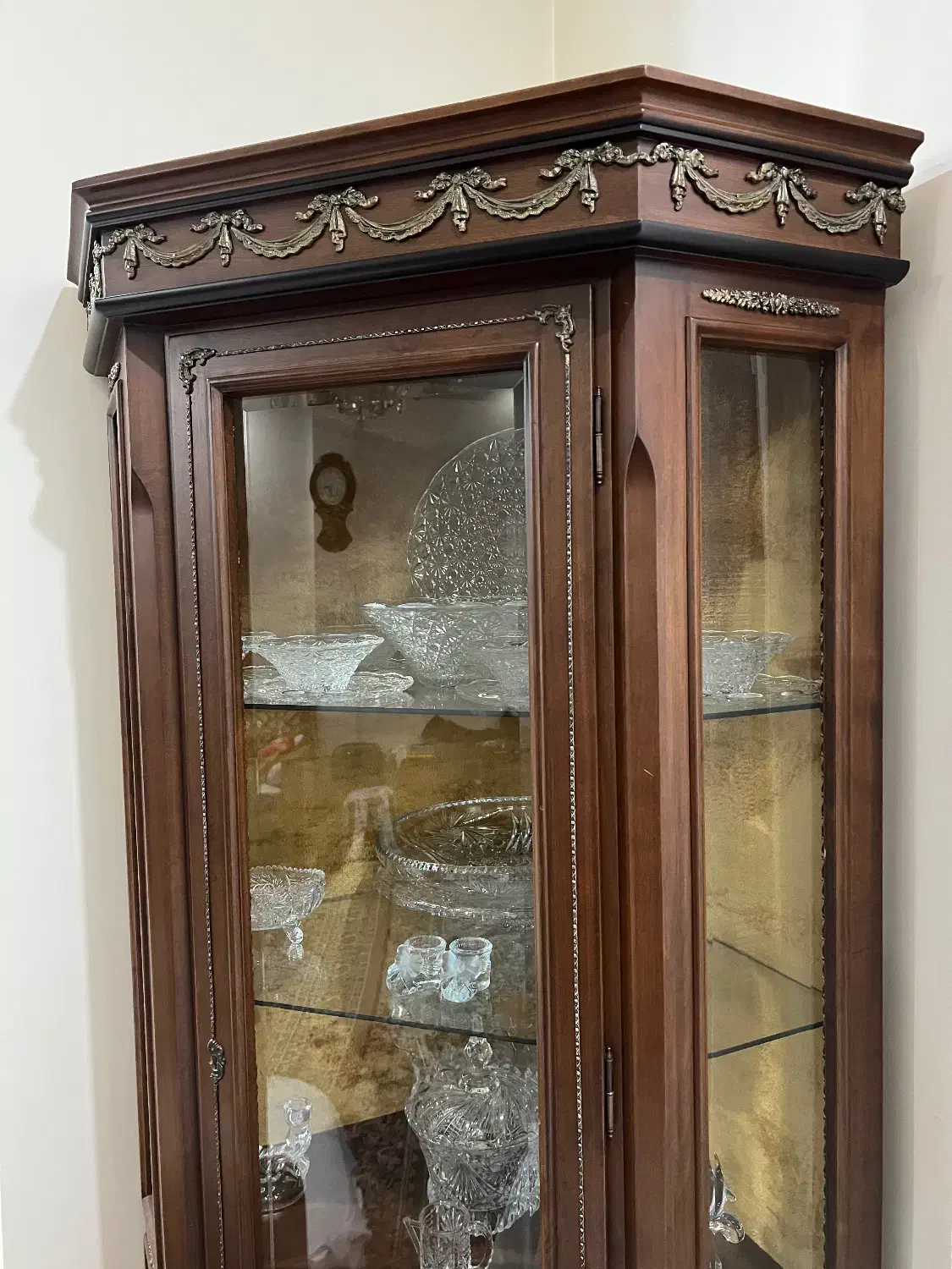 بوفه|بوفه، ویترین، کنسول|تهران, ایران|دیوار