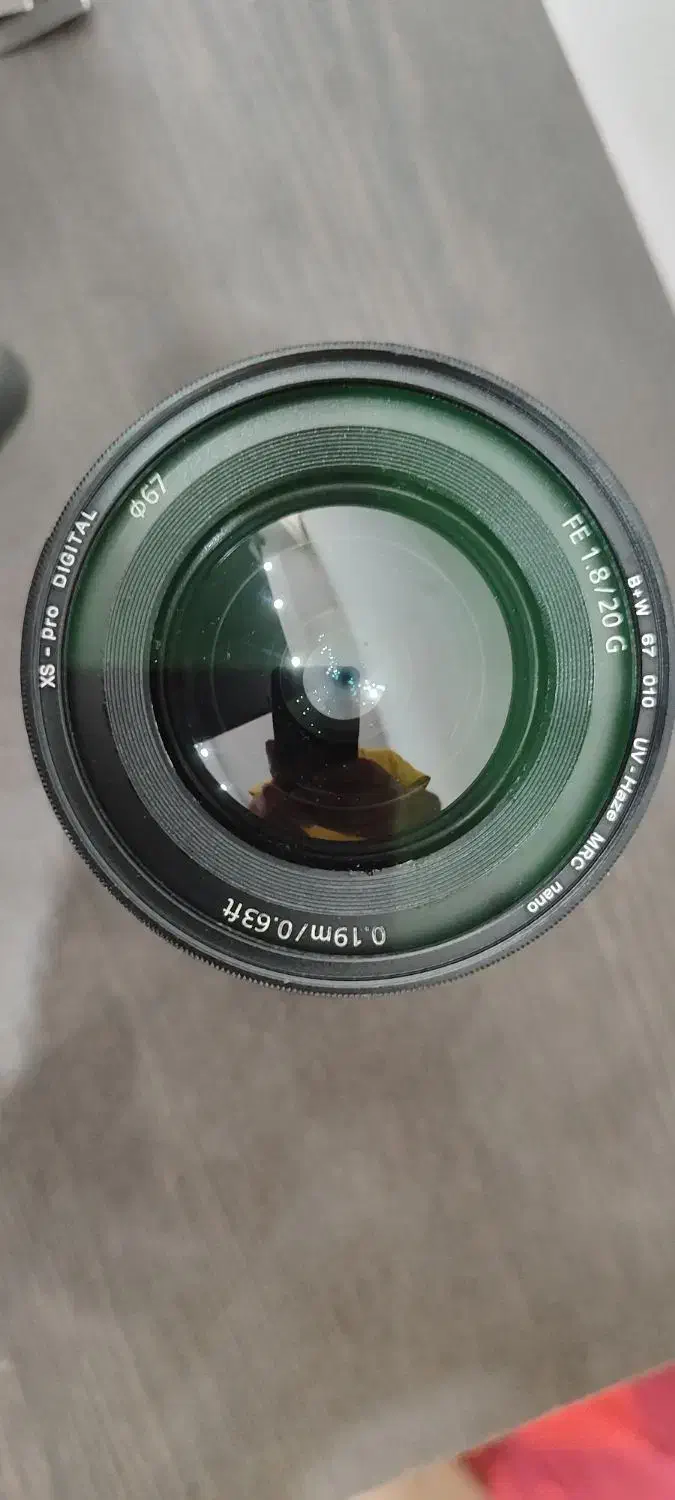 تجهیزات فیلمبرداری و عکاسی|دوربین عکاسی و فیلمبرداری|اهواز, شریعتی جنوبی|دیوار