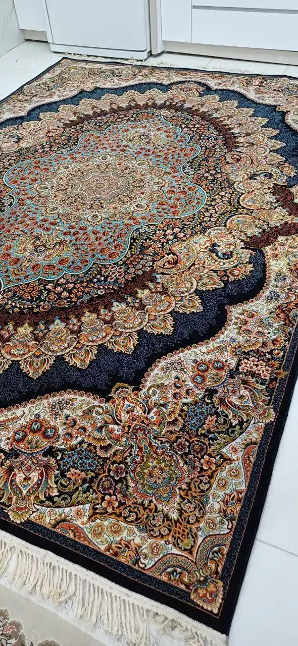 فرشا ۴تا ۶متری درحدنو  دونه 2500|فرش|همدان, |دیوار