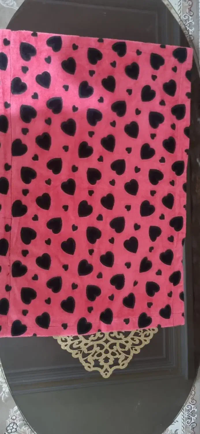 حوله تن پوش نوع سایز لارج و روبالشتی|لوازم حمام|کرج, کرج نو|دیوار