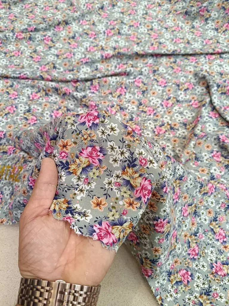 پارچه نخی|لباس|سنندج, |دیوار