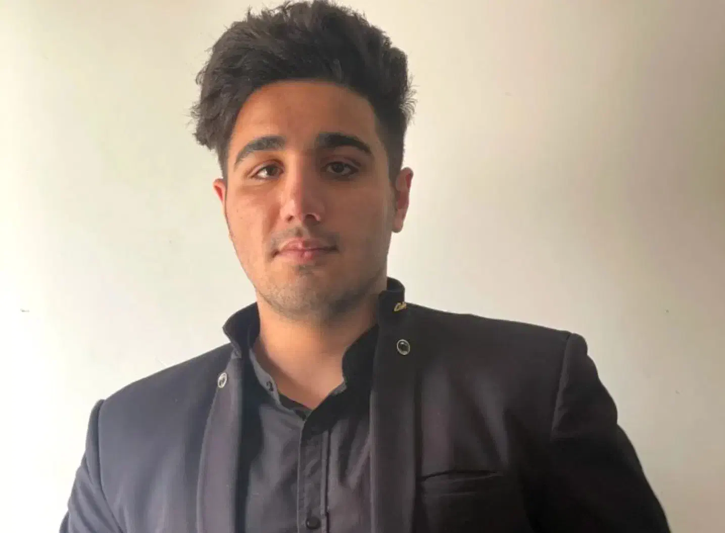 آموزش هوش مصنوعی Ai و رشد پیج اینستاگرام (تضمینی)|خدمات آموزشی|کوهدشت, |دیوار