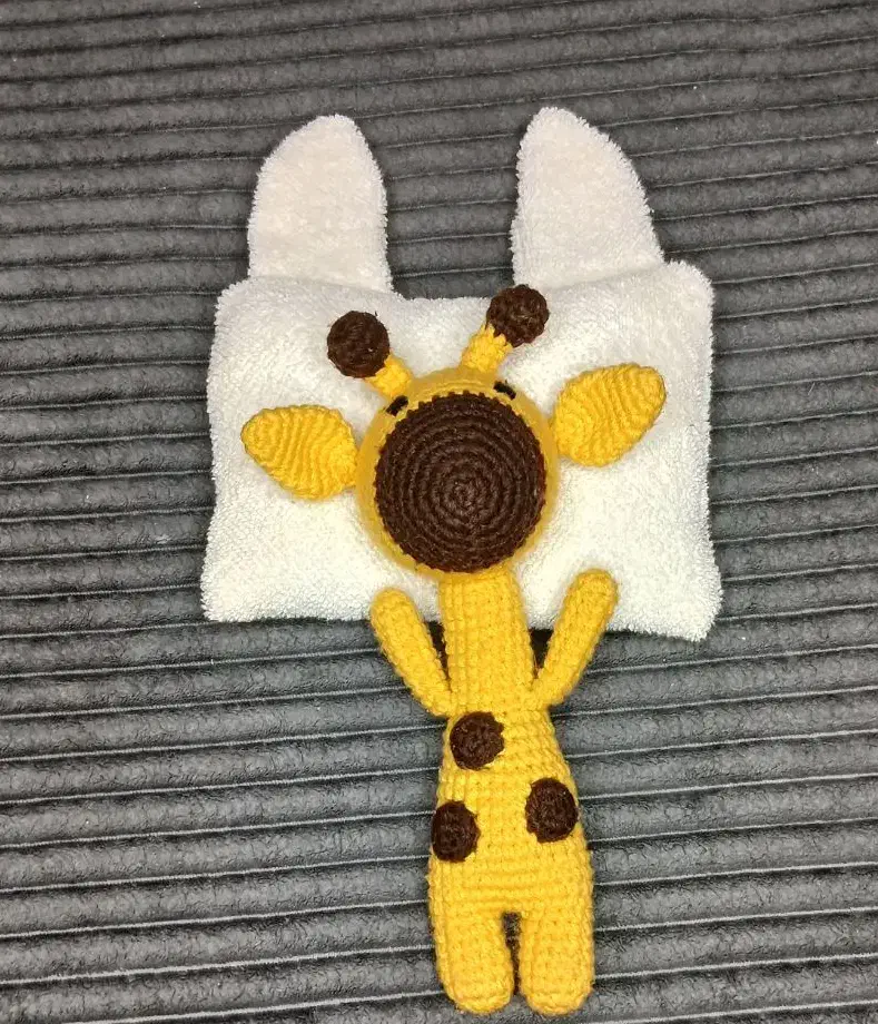 بالشت فرم دهی سر نوزاد|اسباب و اثاث بچه|ماسال, |دیوار