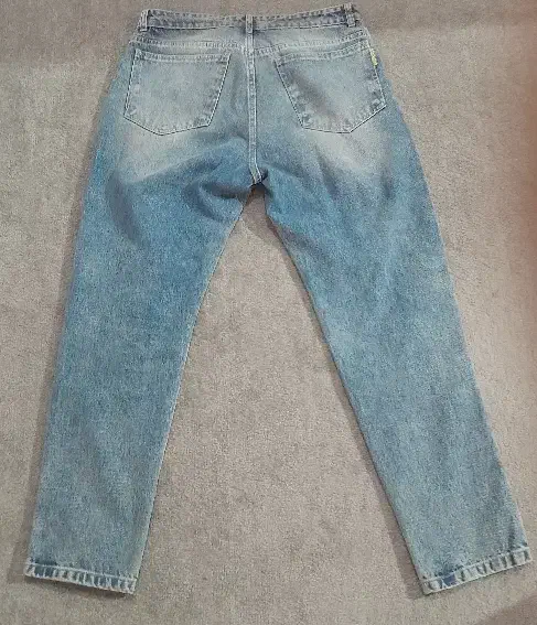 شلوار لی پسرانه|لباس|شیروان (خراسان), |دیوار