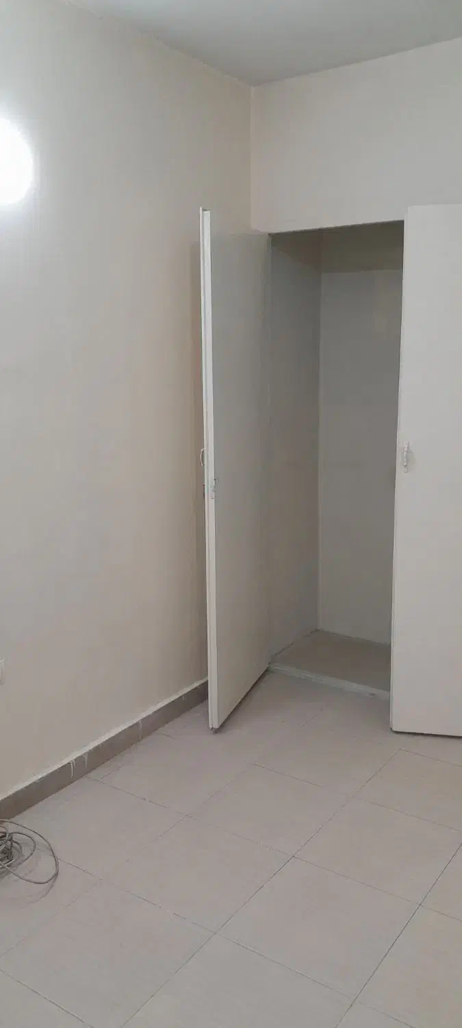 اجاره ۷۲ متری مجتمع کاپولا