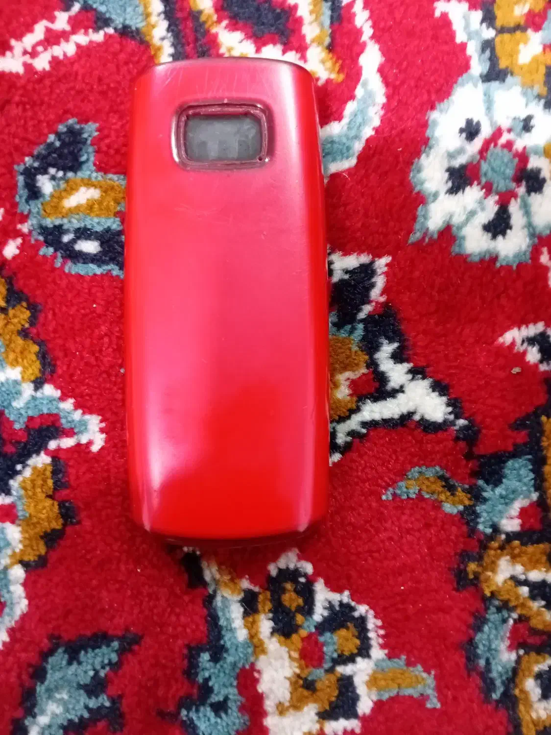 گوشی سالم فوری فروشی|موبایل|کاشان, درب اصفهان|دیوار