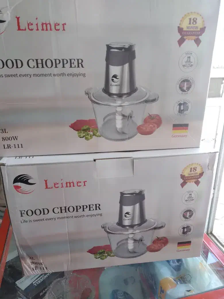 یک عددخردکن|خردکن، آسیاب، غذاساز|یاسوج, |دیوار