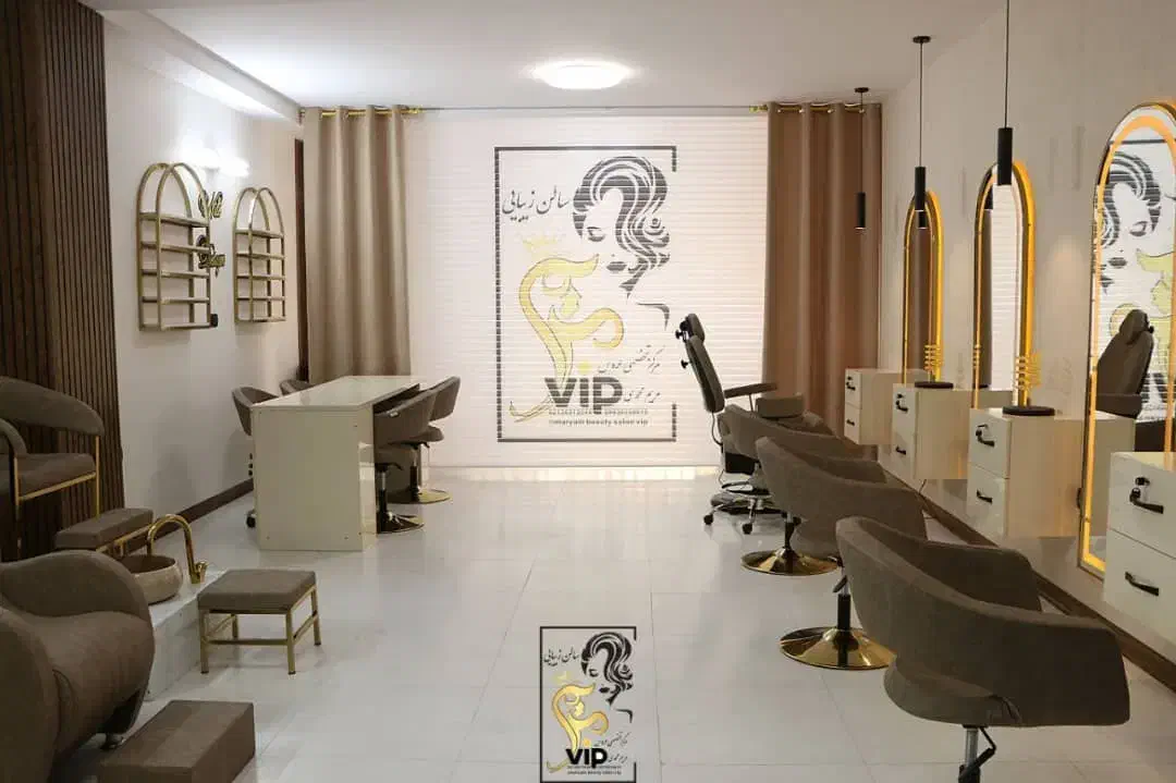 فروش اداری ۷۰ متری در پاکدشت (میدان مادر)|فروش دفتر کار، اتاق اداری، مطب|پاکدشت, پاکدشت (مامازند)|دیوار