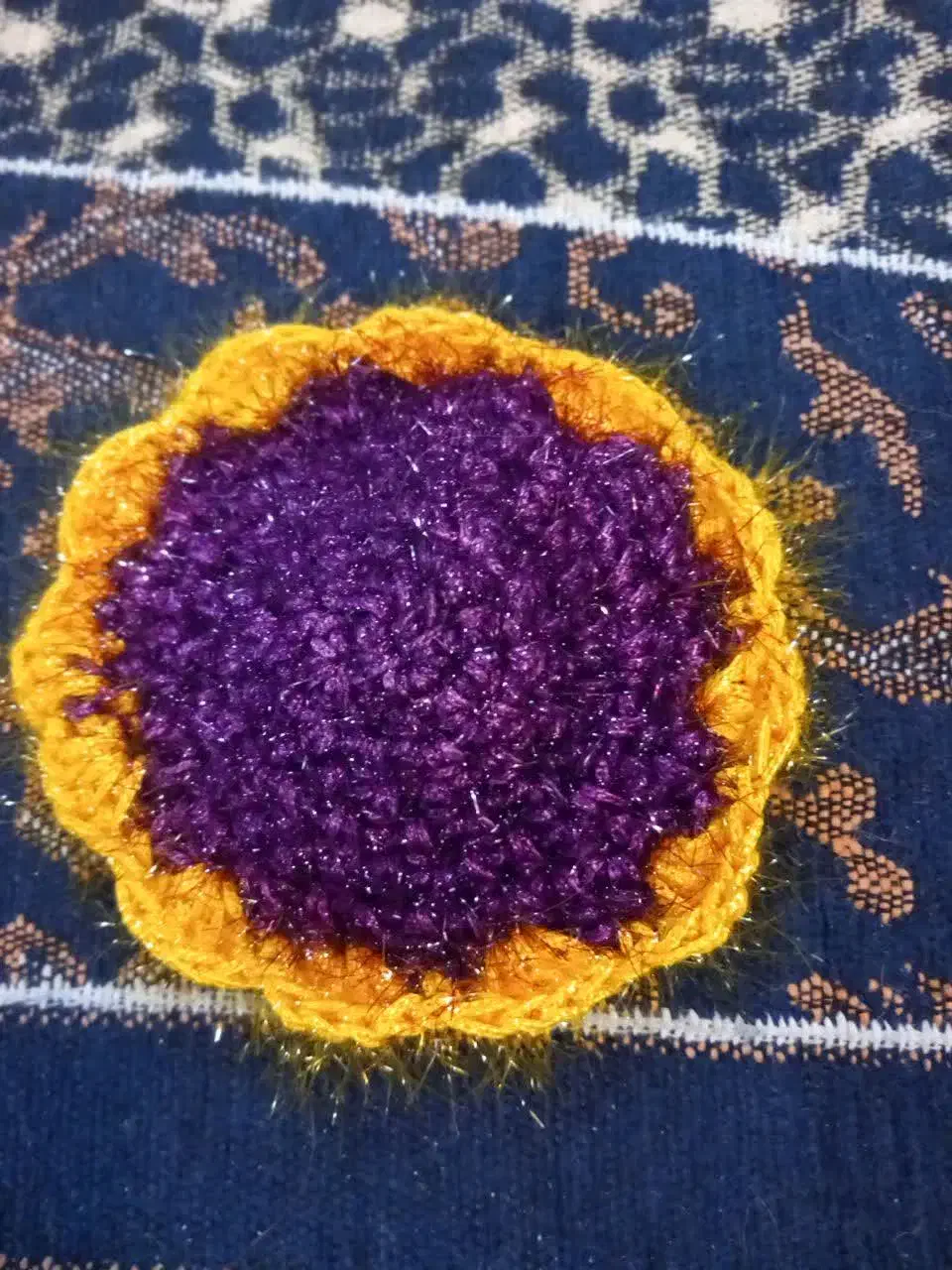 فروش انواع لیف واسکاج|لوازم نظافت|اصفهان, عطار نیشابوری|دیوار