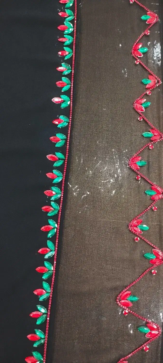 شال های یلدایی با بهترین متریال روز|خدمات پیشه و مهارت|ارومیه, |دیوار