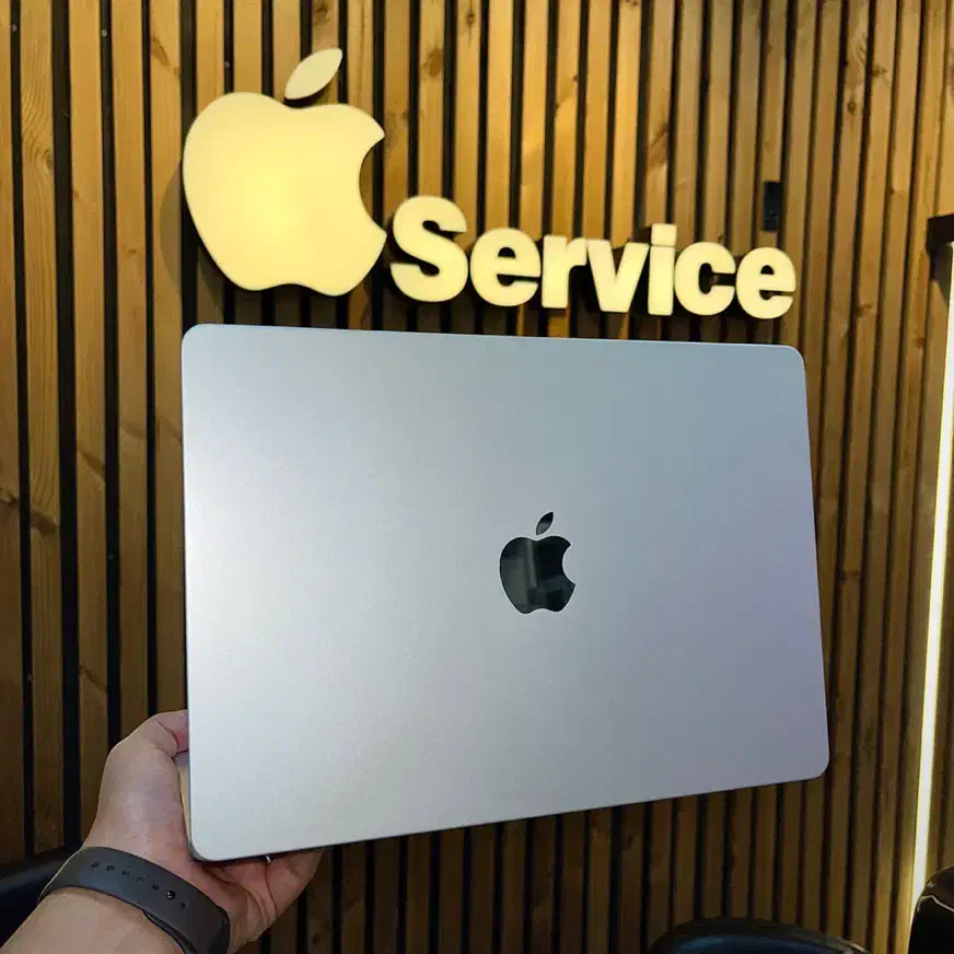 MACBOOK AIR M2 2023|رایانه همراه|تهران, میدان ولیعصر|دیوار