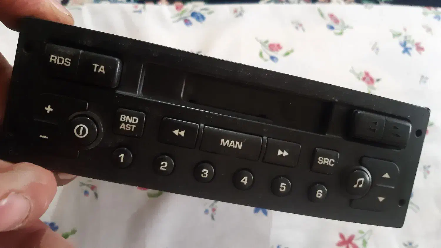 وسایل منزل|حراج|جوادآباد, |دیوار