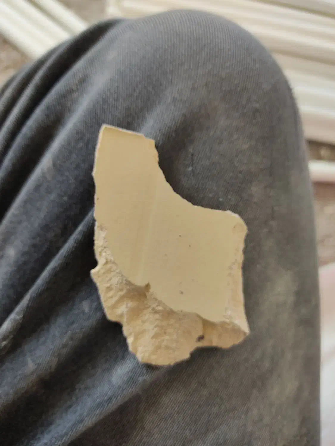 نقشه ایران|کلکسیون اشیاء عتیقه|تهران, میرداماد|دیوار